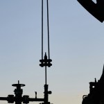 World's 65 Biggest Banks Pumped $906 Billion Into Fossil Fuels in 2025
