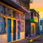 U.S. Company to Send 250,000 Barrels of Fuel to Cuba