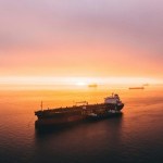 India Secures Crude Supply Through August with Higher UAE Imports