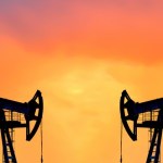 Oil Prices Tumble 4% on Iran Peace Optimism
