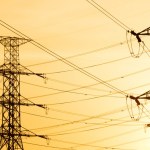 90% of Global Businesses Expect to Electrify Operations by 2035