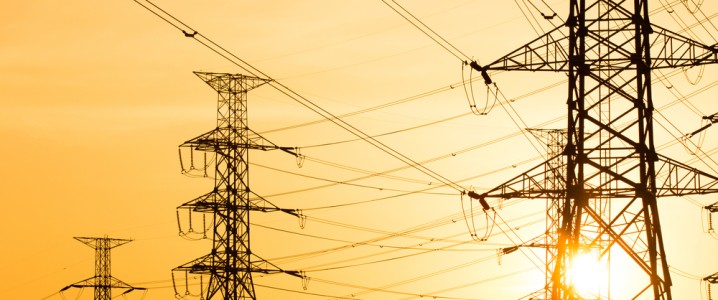 90% of Global Businesses Expect to Electrify Operations by 2035