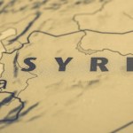 ConocoPhillips Set to Become First U.S. Major to Sign Post-War Syria Gas Deal