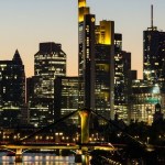 JPMorgan: European Stocks Are Attractively Cheap After Oil Price Slump