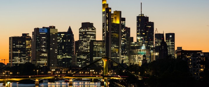JPMorgan: European Stocks Are Attractively Cheap After Oil Price Slump