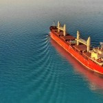Argus: U.S-Iran Deal Won’t Lead to One-Way Traffic to Plunging Oil Prices