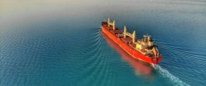 Argus: U.S-Iran Deal Won’t Lead to One-Way Traffic to Plunging Oil Prices