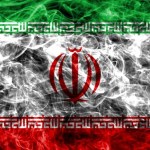 Oil Prices Rebound as U.S.-Iran Peace Talks Are Postponed