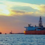 IOC's Tanker Tender Comes Up Empty as Hormuz Risk Lingers