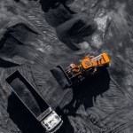 India Cuts Coal Imports as Power Plants Turn to Domestic Fuel