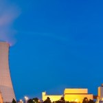 Adani Targets 10 GW Nuclear Power Capacity in India by 2035