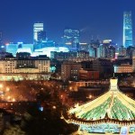 China to Increase Fuel Export Allowances for July