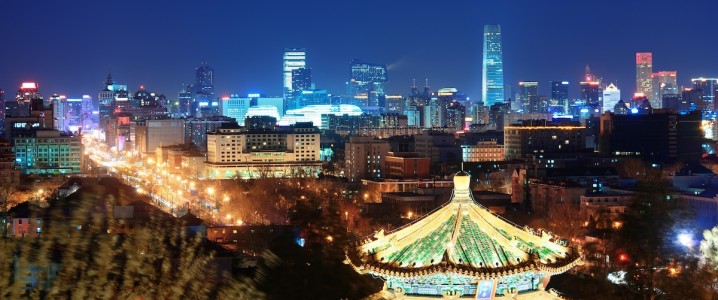 China to Increase Fuel Export Allowances for July