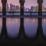 Qatar Offers First Crude Loadings to Buyers Since War Began