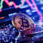 Bitcoin Price Holds Above $66K as Traders Eye $68K Breakout