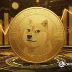 DOGE Price Analysis: Will Paxos Partnership Push Dogecoin Into Mainstream Adoption?