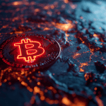 Bitcoin News Today: MemeToro Among Emerging Crypto Stories