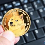 Dogecoin Open Interest Surges 6% as 13.23 Billion DOGE Bet on Recovery Rally Bid