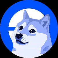 Dogecoin :
