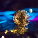 Ethereum Bottom Bet Grows As Binance Futures Reach New Record