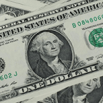 Silver Falls Below $69 as Strong US Jobs Report Lifts Dollar