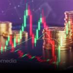 U.S. Stock Market Rebound Adds $710B in 90 Minutes