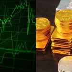 Gold Rebounds Back Above $4,000