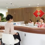 VN-Index falls for fifth day in a row