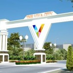 Bank recovers non-performing loans