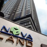 VN-Index extends downtrend, losing over 18 points