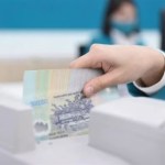 Overnight rate hits 11 per cent in early June