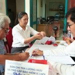 Việt Nam moves to boost supplementary pension funds