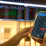 Ministry proposes new policies for stock market