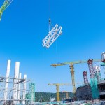 Public investment disbursement reaches 21.6% of the annual plan within five months