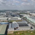 Việt Nam’s Southeast risks losing grip on quality FDI without regional connectivity