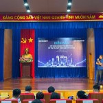 Building a sustainable ecosystem for private sector growth: From policy to action