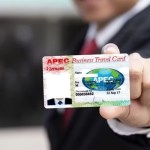Vietnam issues new rules on issuance and management of APEC Business Travel Cards