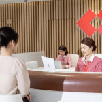 Bancassurance operations undergo restructuring
