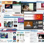 Vietnamese media navigate the economics of journalism in the digital age