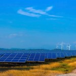 Việt Nam needs to accelerate energy transition to support growth goals