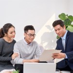Manulife unveils programme to develop next generation of financial advisers in VN