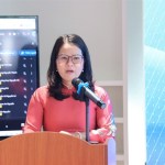 HCM City promotes drone ecosystem development to drive low-altitude economy