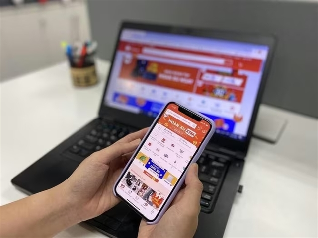 Many e-commerce guidance updated in new legal documents