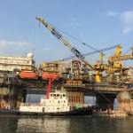 23 Vietnamese enterprises earn nearly $144 billion