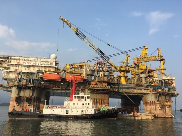 23 Vietnamese enterprises earn nearly $144 billion