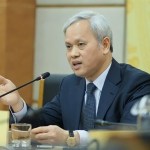 The three engines behind Việt Nam's future growth: expert