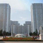 Vin stocks drag VN-Index fall for second day