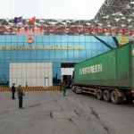 Việt Nam – China crossings see spike in ASEAN fresh produce