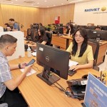 Market likely to trade in a narrow range in short-term