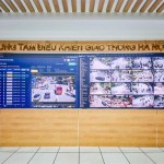 Hà Nội launches fund, incentives to boost innovation and digital economy
